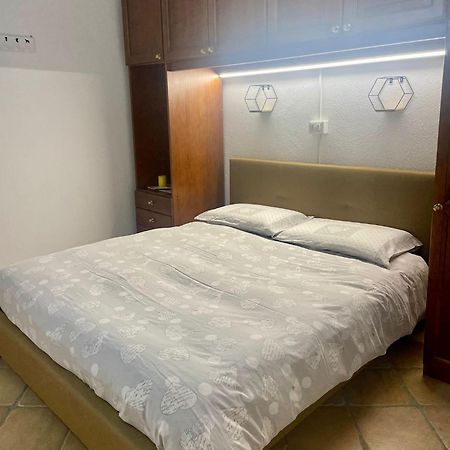 Looney Tunes Home Ольбия Экстерьер фото
