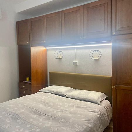 Looney Tunes Home Ольбия Экстерьер фото