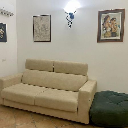 Looney Tunes Home Ольбия Экстерьер фото