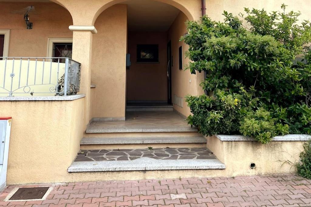 Looney Tunes Home Ольбия Экстерьер фото