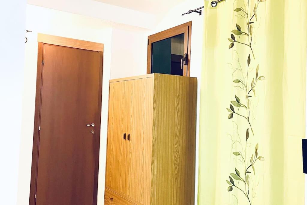 Looney Tunes Home Ольбия Экстерьер фото